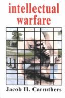 Intellectual warfare