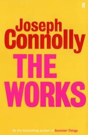 The Works
