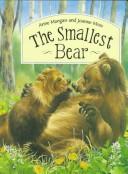 The smallest bear
