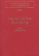 Port and harbour engineering