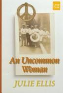An uncommon woman
