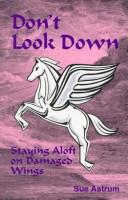 Don't look down