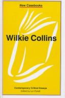 Wilkie Collins