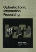 Optoelectronic information processing