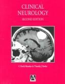Clinical neurology