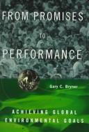 From promises to performance