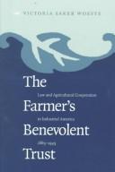 The farmer's benevolent trust