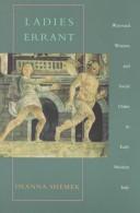 Ladies errant