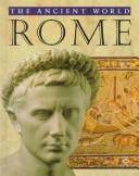 The ancient world of Rome