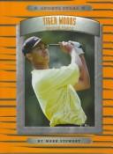 Tiger Woods