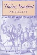 Tobias Smollett, novelist