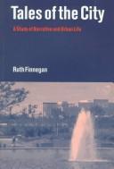 Tales of the city