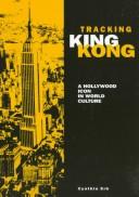 Tracking King Kong