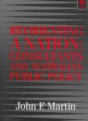 Reorienting a nation