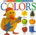 Colors (Play & Learn)