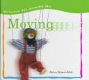 Moving