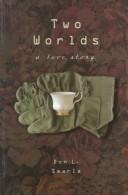 Two worlds