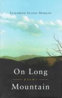 On Long Mountain