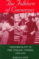 The folklore of consensus