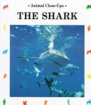 The shark, silent hunter