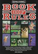 Spalding Book of Rules