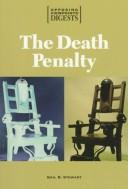 The death penalty