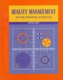 Quality management in the imaging sciences