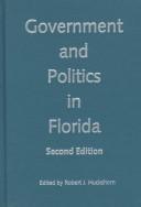 Government and politics in Florida