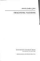 Imagining nations