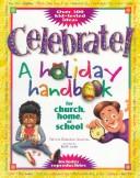 Celebrate!