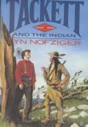 Tackett and the Indian