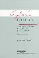 Tyler's guide