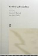 Rethinking geopolitics
