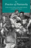 The practice of patriarchy