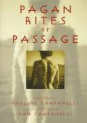 Pagan rites of passage