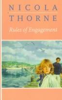 Rules of engagement