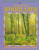 Life in the woodlands