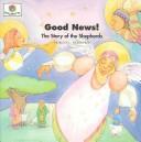Good news!