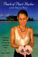 Pearls of Pearl Harbor and the Islands of Hawaii