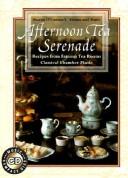 Afternoon tea serenade