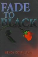 Fade to black