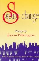 Spare change