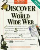 Discover the World Wide Web