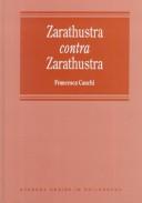 Zarathustra contra Zarathustra