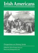 Irish Americans