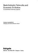 Governments, banks, and global capital