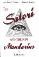 The satori and the new mandarins