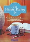 The healing rosary