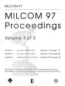 MILCOM '97