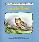Little Hoot